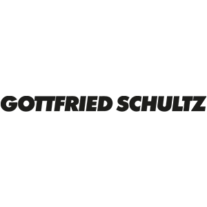 GOTTFRIED SCHULTZ ist einer unserer glücklichen Kunden für zeitgemäße Kommunikation im Autohaus.