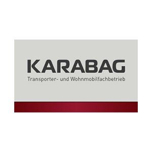 KARABAG ist einer unserer glücklichen Kunden für zeitgemäße Kommunikation im Autohaus.