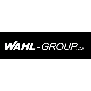 Die WAHL-GROUP ist einer unserer glücklichen Kunden für zeitgemäße Kommunikation im Autohaus.